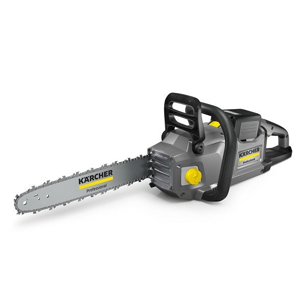 Motorsåg Kärcher CS 400 36 BP Batteri