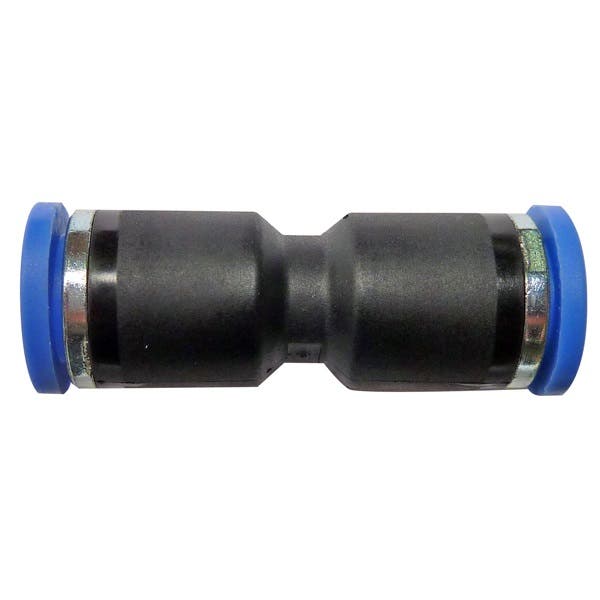Snabbkoppling för 10mm slang Unger 5-pack