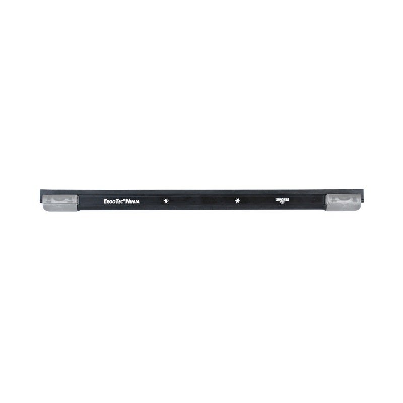 Skena Unger 45cm Ninja