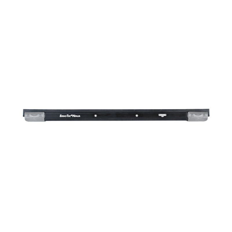 Skena Unger 45cm Ninja