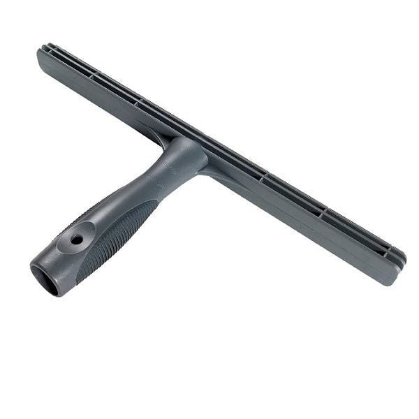 Tvättpälshållare Ettore 45cm Pro Grip