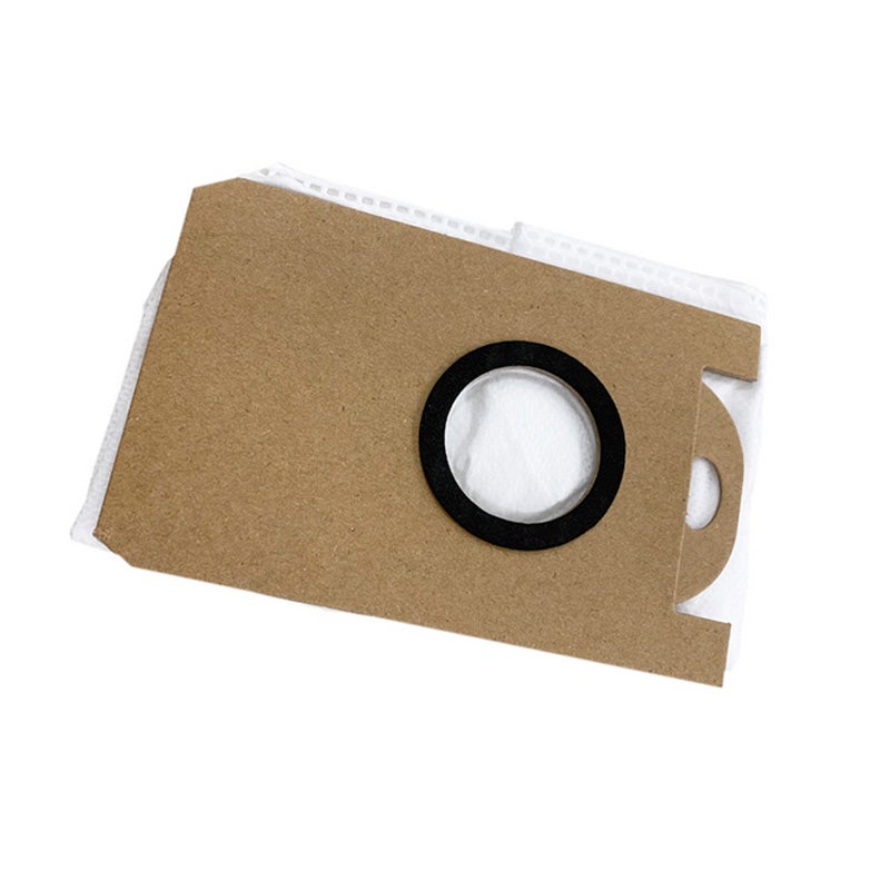 Dammsugarpåse Co-botic 1700 till dockningsstation 3-pack