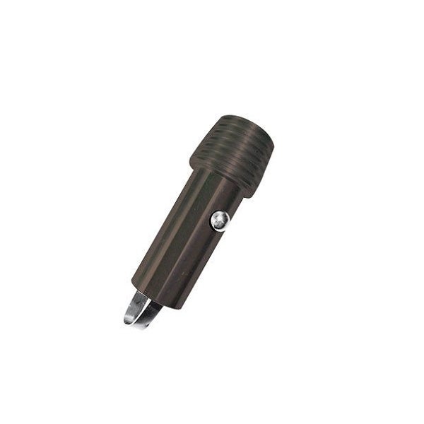 Gängadapter Unger