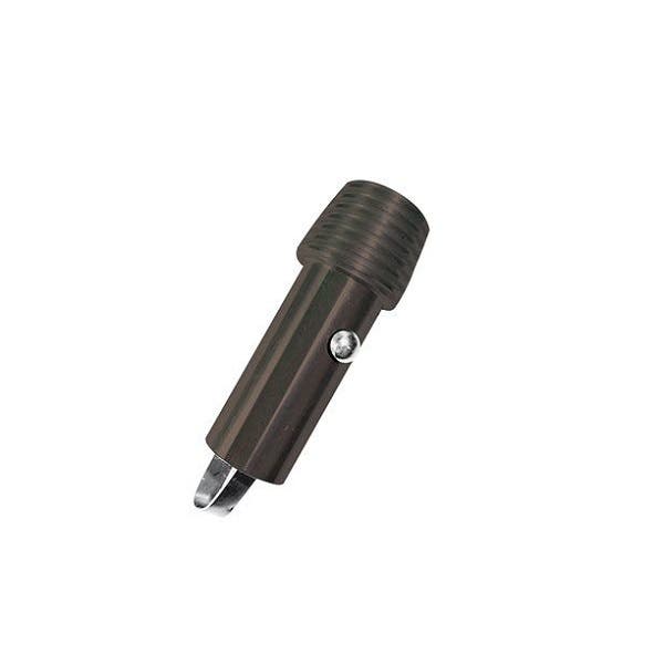 Gängadapter Unger
