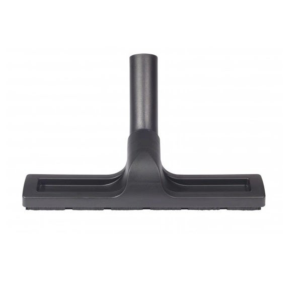 Golvmunstycke Numatic Multiflo 32mm