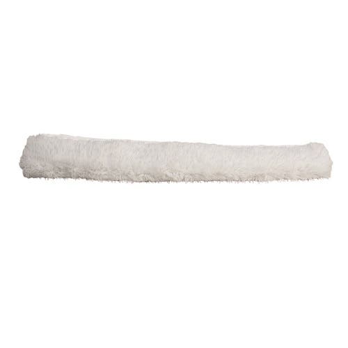Tvättpäls Ettore 35cm Porcupine