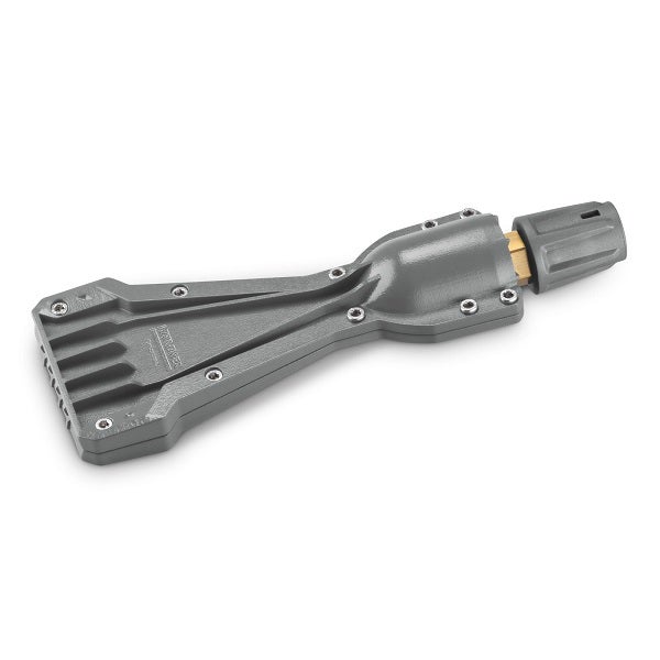 Spollans Kärcher eco!Booster TR 033 Professional