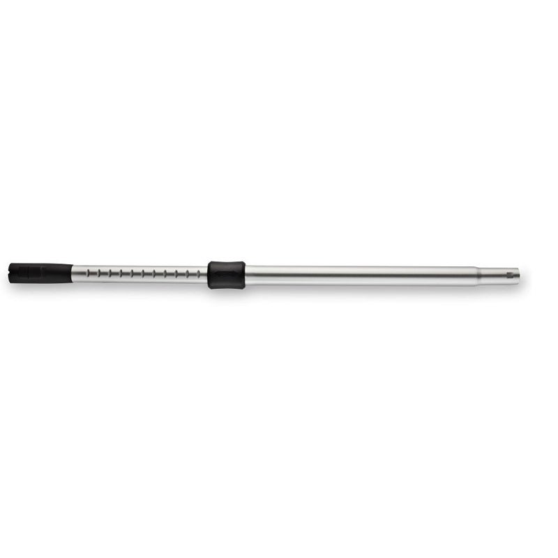 Teleskoprör Nilfisk 32mm Elite, Select