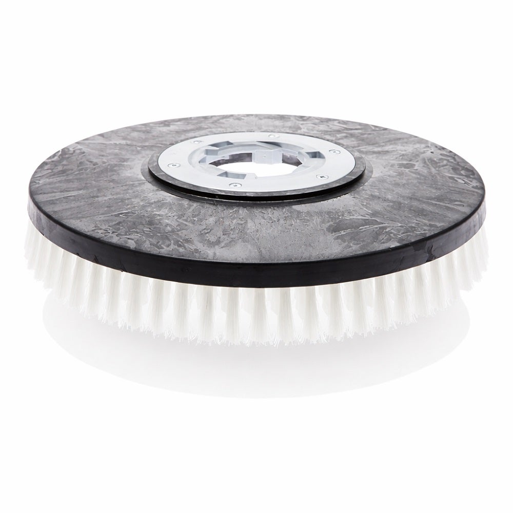 Skurborste Hako B43 Standard