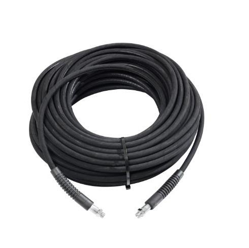 Högtrycksslang Nilfisk 50m 3/8" 10mm 2-lager