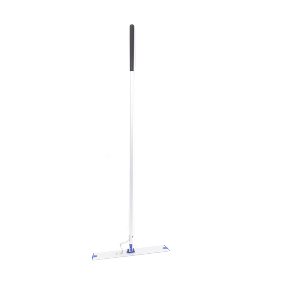 Skaft+Stativ Esd 60Cm