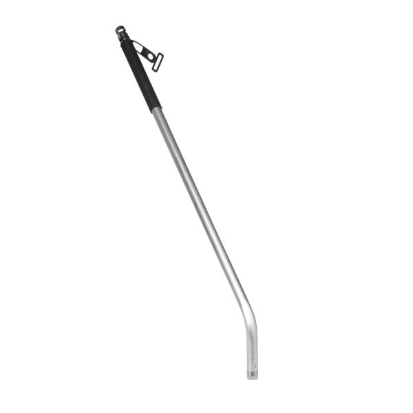 Strålrör 1/2" Nito liten spridare 65cm