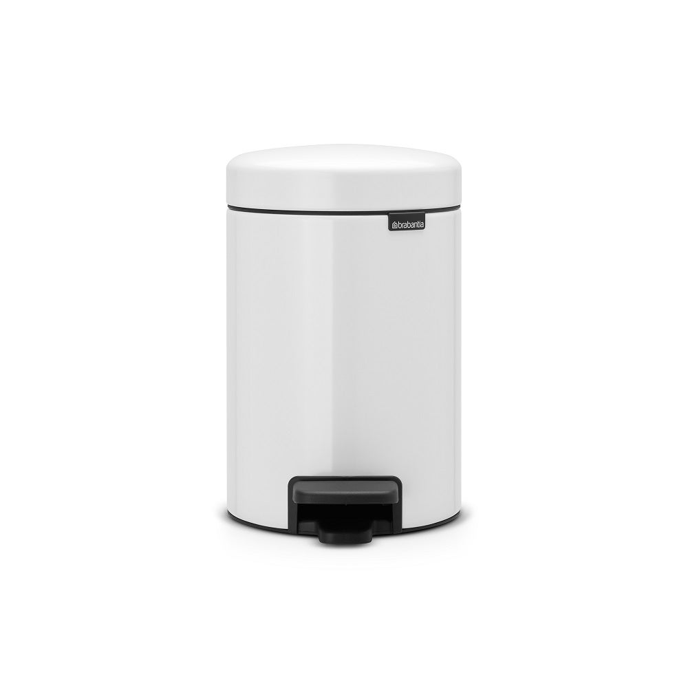 Pedalhink Brabantia NewIcon