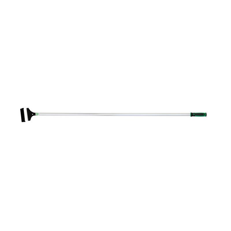 Golvskrapa 120cm Unger