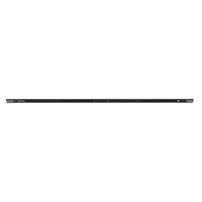 Skena Unger 75cm Ninja