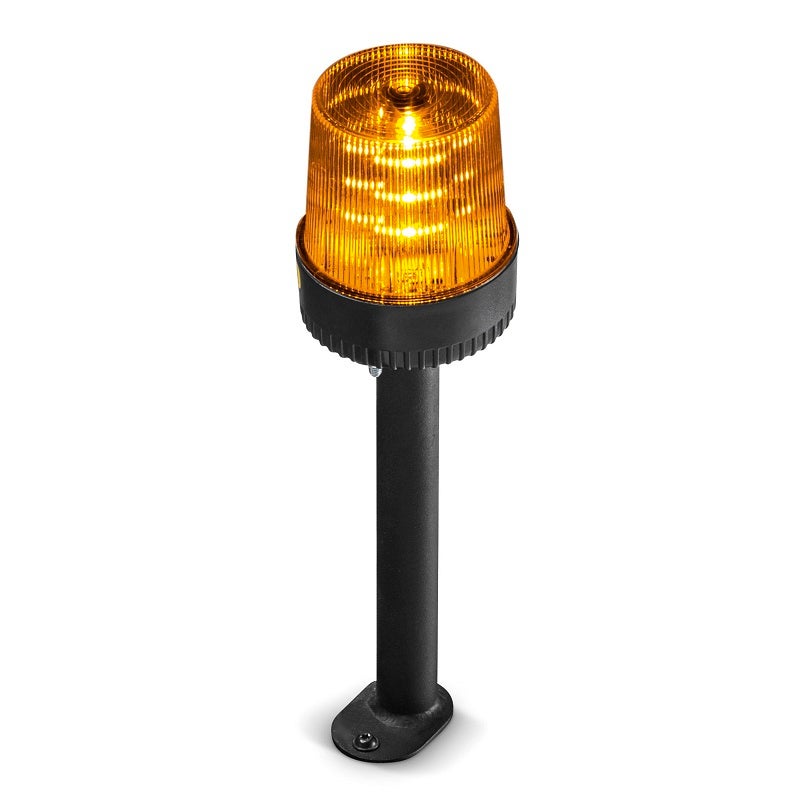 Varningslampa Kärcher BD 50/70 R Classic Bp Pack