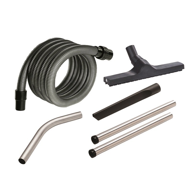 Städset Nilfisk 38mm Industri