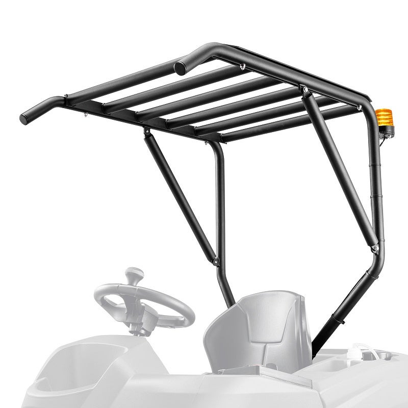 Skyddstak Kärcher  B150R/B200R