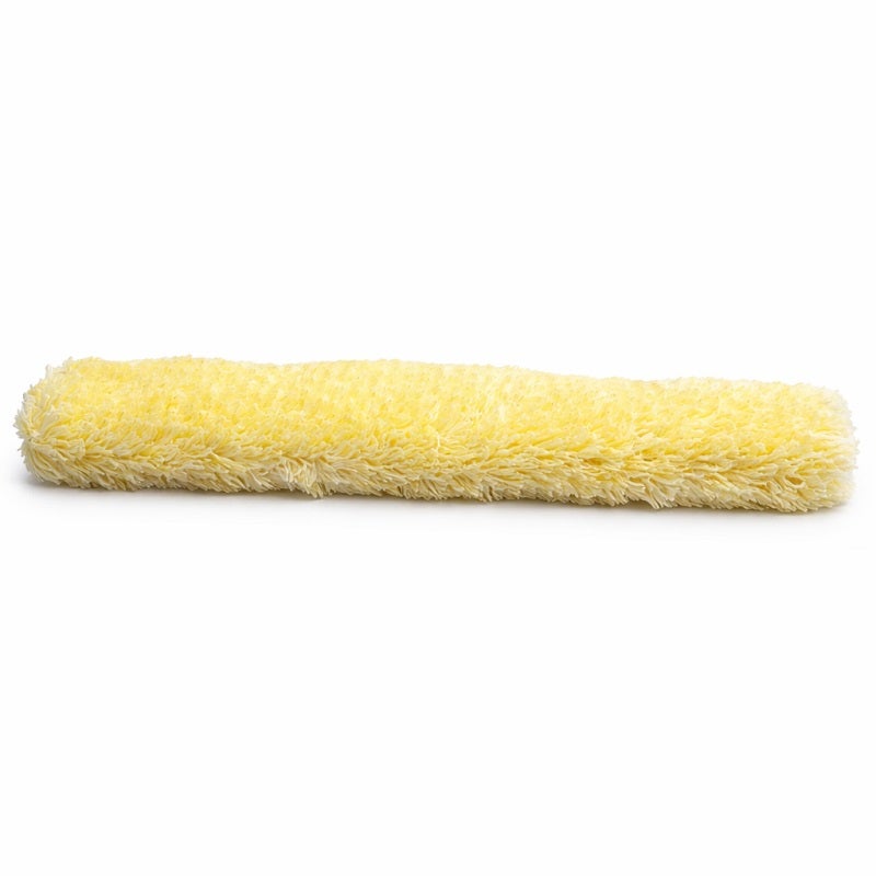 Tvättpäls Gold Activa 35cm
