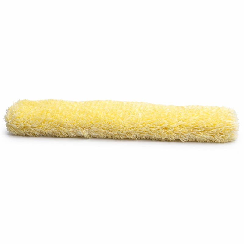 Tvättpäls Gold Activa 35cm