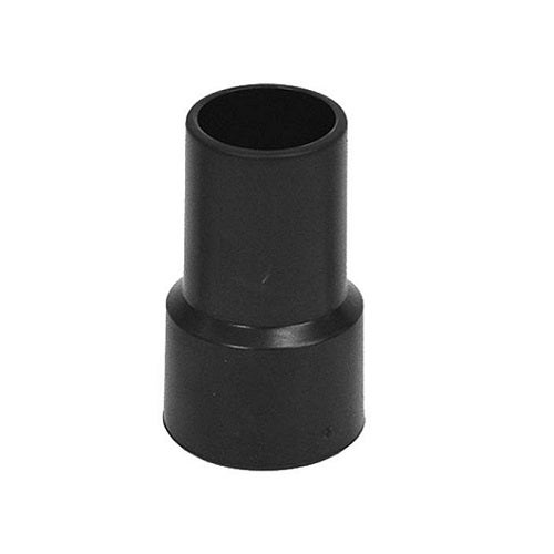 Slanghylsa 50mm antistatisk Delfin