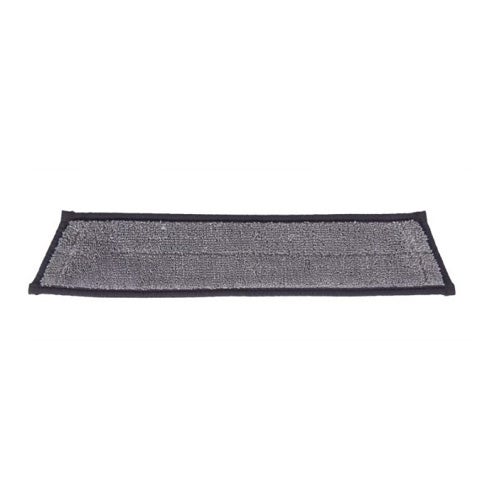 Mikrofiberrengörings pad 45 cm