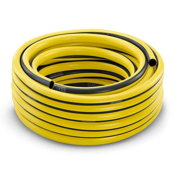 Vattenslang Kärcher PrimoFlex trädgård 3/4" - 25 m