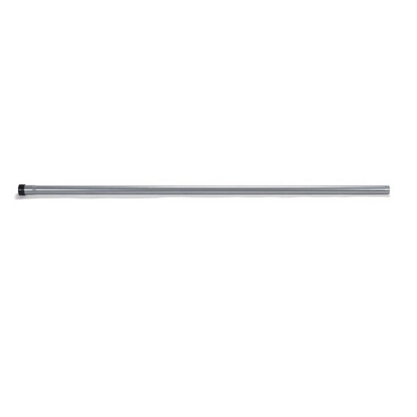 Rör aluminium 1220mm, 32mm