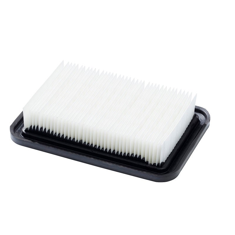 Filter Nilfisk M-klass PTFE  Attix 33 Attix 44
