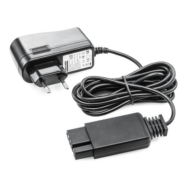 Laddare till Kärcher EB 30 1 LI-ION