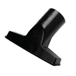 Textilmunstycke 36mm plast