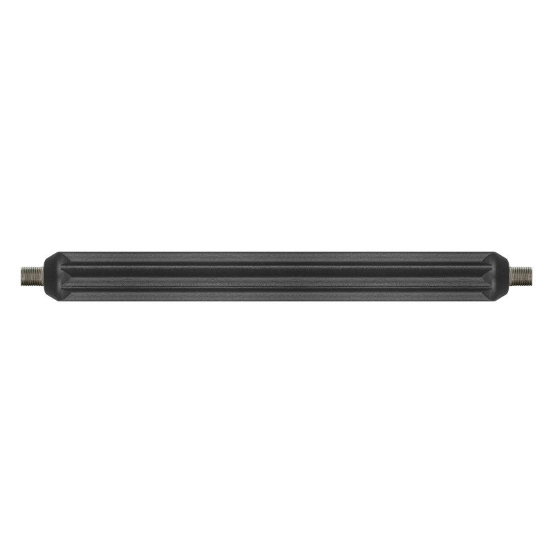 Spolrör 322mm Isolerhandtag RF