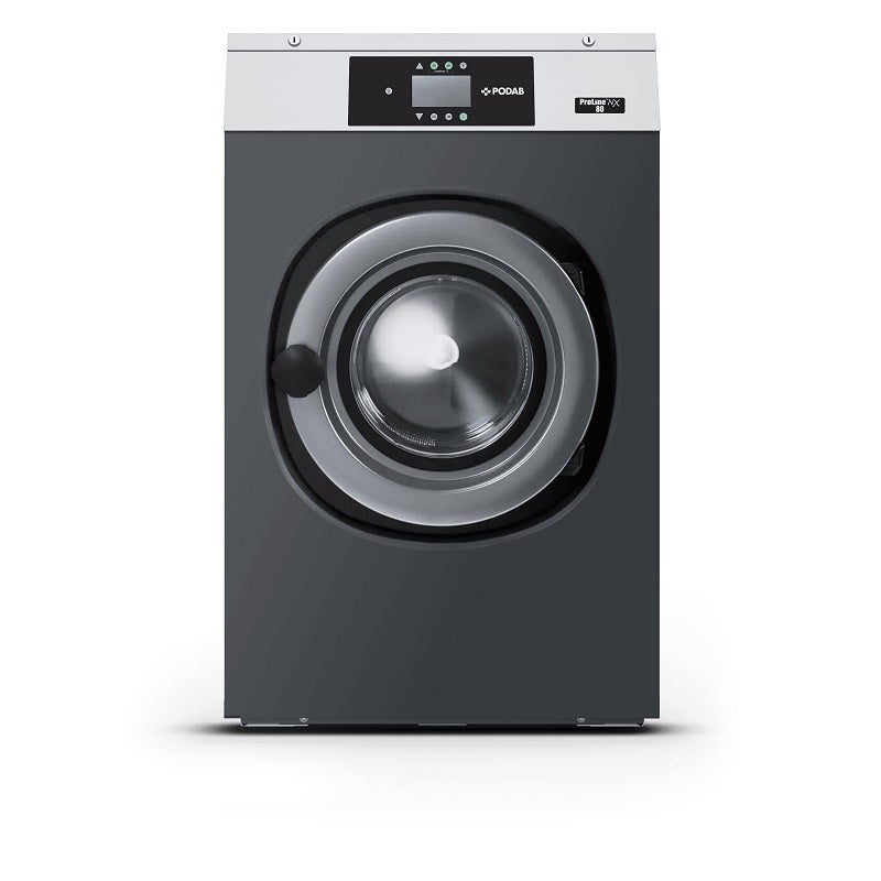 Tvättmaskin Podab NX240 Proline 240L 25kg