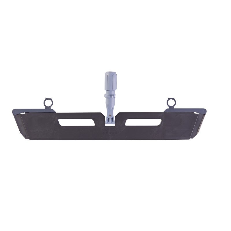 Swep r-Moppstativ 65 cm Vileda