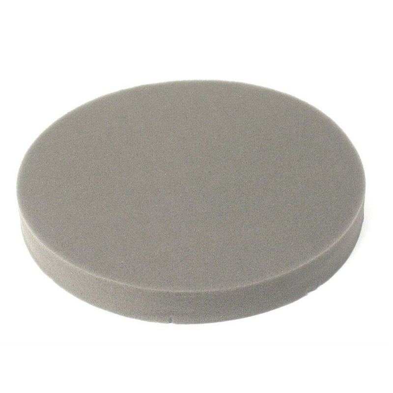 Filter Nilfisk GD930 HT 25.0 skumfilter