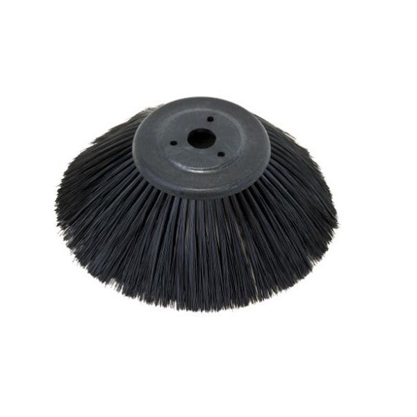 Sidoborste Nilfisk SW750 SW900