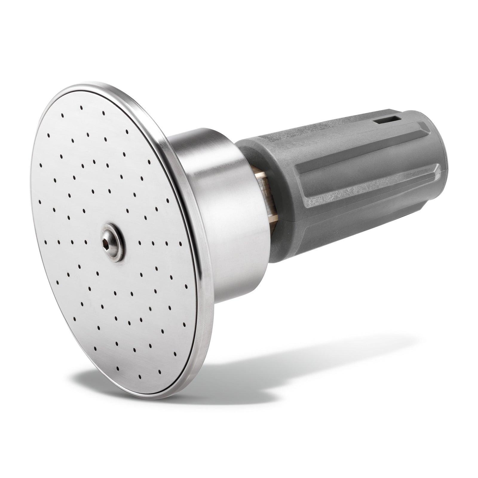 Ogräsborttagare Kärcher WR 10