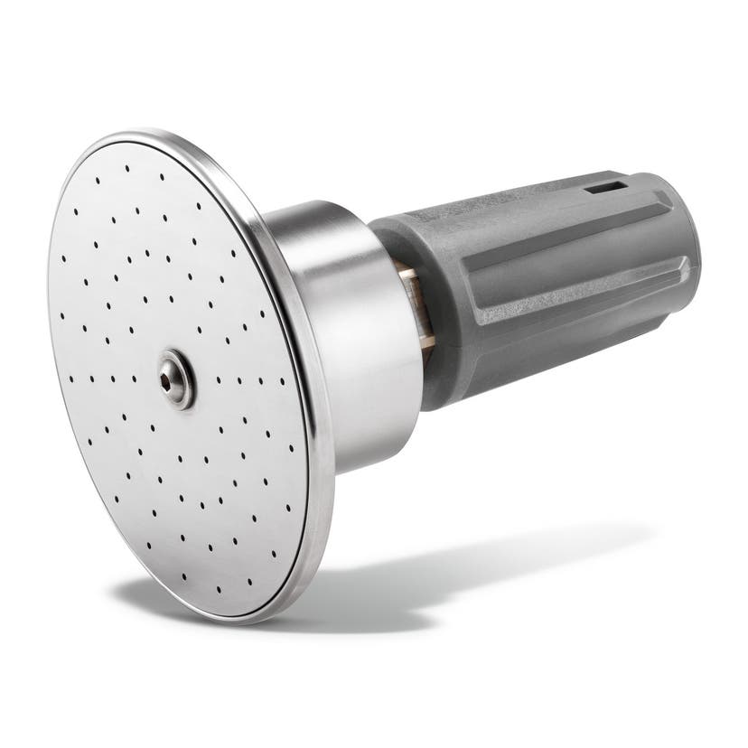Ogräsborttagare Kärcher WR 10