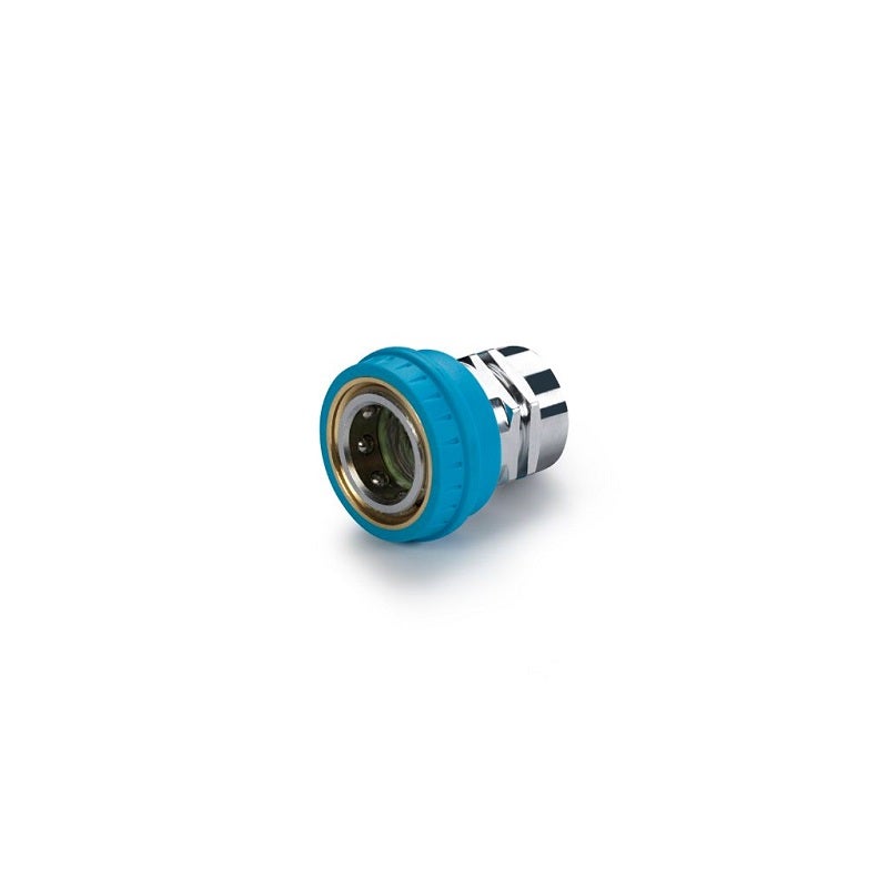 Snabbkoppling Nilfisk Ergo Hona 3/8" 10mm