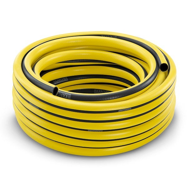 Vattenslang Kärcher PrimoFlex trädgård 1/2" - 20 m