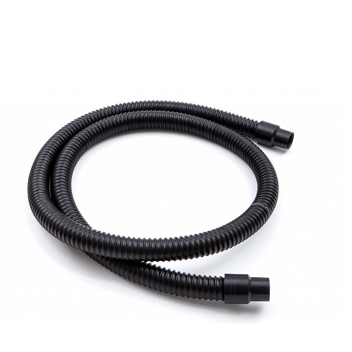 Slang 38mm 3m antistatisk