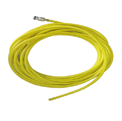 Slang 5mm, 25m HiFlo Unger