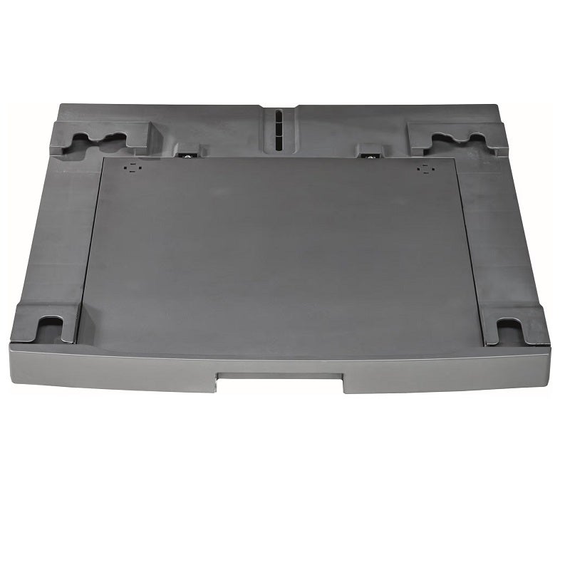 Staplingsram STA9S MyPRO