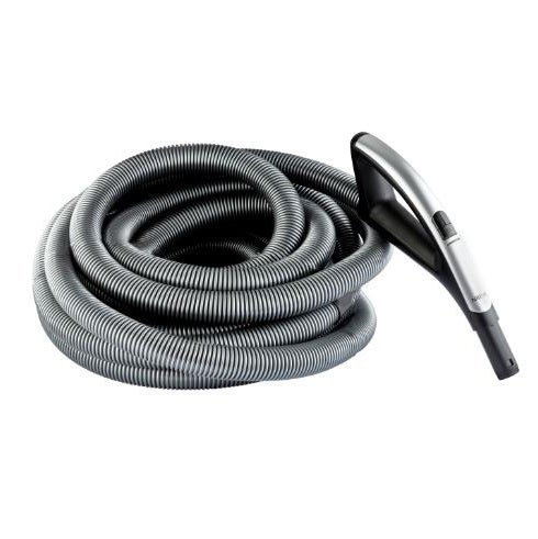 Städpaket 12m Nilfisk Wireless