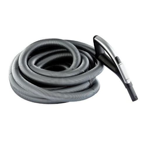 Städpaket 12m Nilfisk Wireless