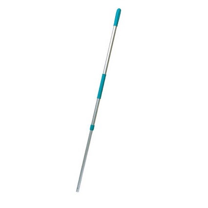 Teleskopskaft Balit Varifix 99-183cm