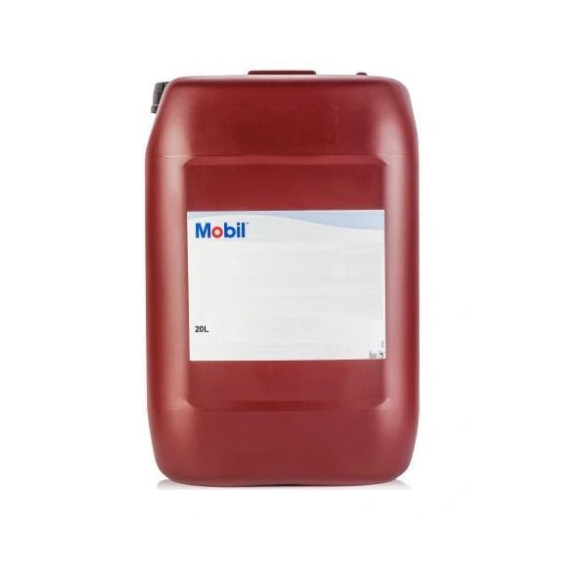 Olja MOBIL VELOCITE OIL NO.6 20liter