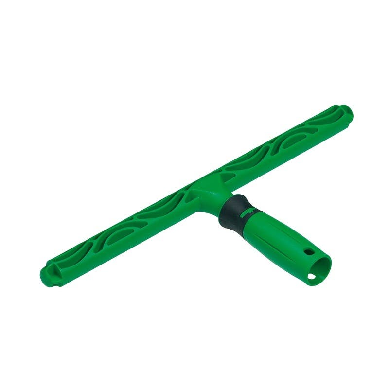 Tvättpälshållare Unger 45cm Ergotec