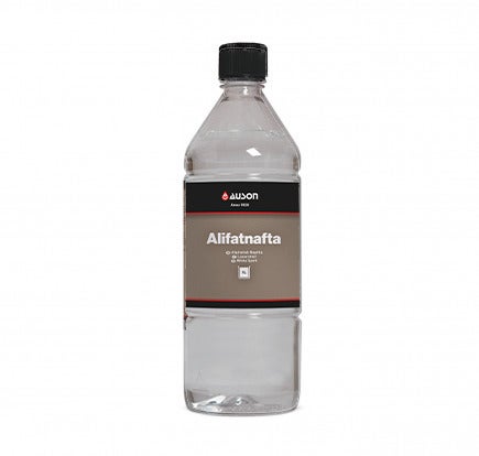 Alifatnafta Auson 1 l