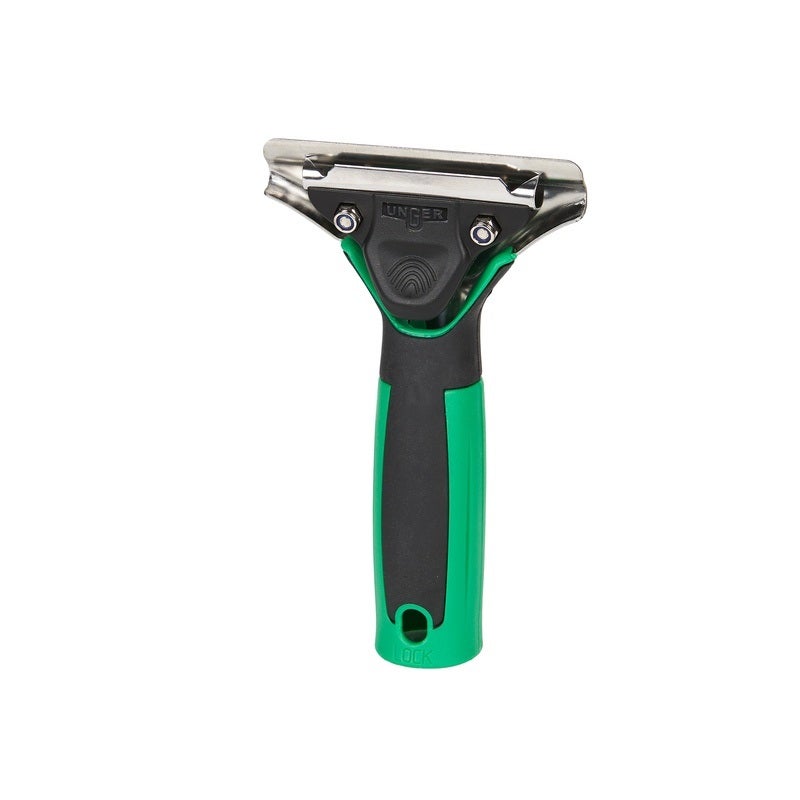 Handtag Unger Ergotec fast